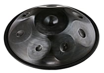 Meinl Sonic Energy Art HD4 - Handpan