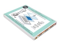 Plateforme magnétique - Sizzix - Big Shot  