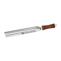 Meinl Sonic Energy - Diapason Si - Planetary Schumann - 250.56 Hz