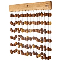 Meinl Sonic Energy - Carillon large - Pala