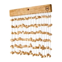 Meinl Sonic Energy - Carillon large - Kenari