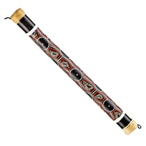 Meinl Sonic Energy - Bâton de pluie - Bambou petit