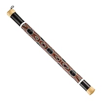 Meinl Sonic Energy - Bâton de pluie - Bambou moyen