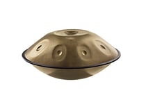 Meinl Sonic Energy d'Amara HPSTL91 - Handpan