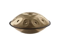 Meinl Sonic Energy HPSTL100 - Handpan D Kurd