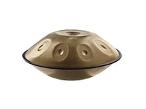 Meinl Sonic HPSTL90 - Handpan D Kurd