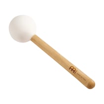 Meinl Sonic Energy - Mailloche en silicone pour bol chantant cristal