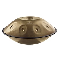 Meinl Sonic Energy HPSTL92 - Handpan Do# Min 432 Hz