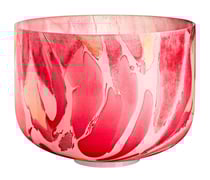 Meinl Sonic Energy MCSB10C - Bol chantant cristal 10"" R