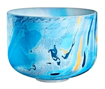 Meinl Sonic Energy MCSB10A - Bol chantant cristal 10"" B