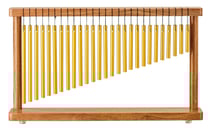 Meinl Sonic Energy 27 TCH27RP - Carillon - 27 barres