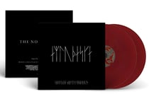 The Northman Ost