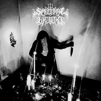 Songs Of Blood And Mire