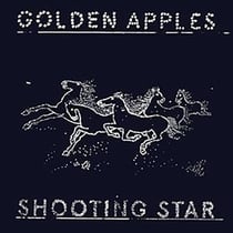 Shooting Star