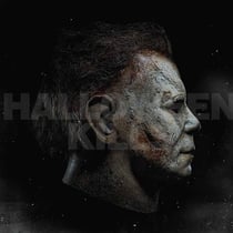 Halloween Kills: Original Motion Picture Soundtrack (Expanded Edition)
