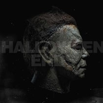 Halloween Ends: Original Motion Picture Soundtrack (Expanded Edition)