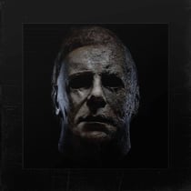 Halloween: The Complete Expanded Collection