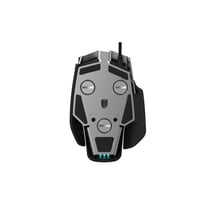 Corsair M65 RGB Elite - Souris gaming