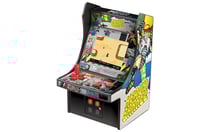 My arcade - Mini arcade Heavy Barrel