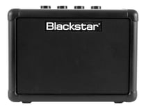 Blackstar - Fly 3 mini ampli 3W