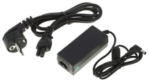Blackstar - Alimentation pour Fly3