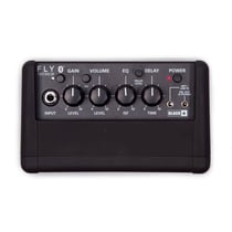 Blackstar - Fly 3 - Mini ampli à piles