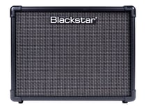 Blackstar ID:Core V3 Stereo 20 - 20 Watts - noir