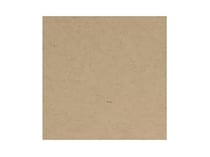 PAP BAZZILL CLASSIC DARK KRAFT