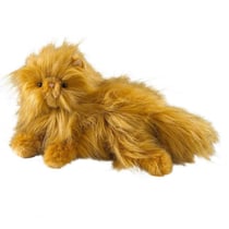 Peluche Pattenrdond 25 cm - Harry Potter