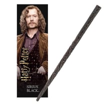 Baguette Sirius Black