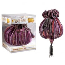 Sac Noble Collection - Harry Potter Hermione Granger