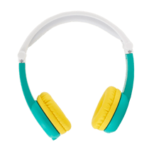 Casque audio Octave pour ma Fabrique à histoires - Lunii