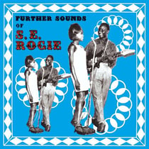 The Further Sounds Of...