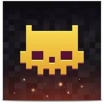 Minecraft Dungeons