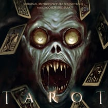 Tarot