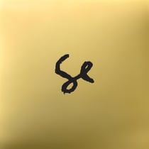 Sylvan Esso (10 Year Anniversary)