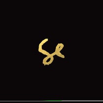 Sylvan Esso (10 Year Anniversary)