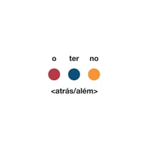 Atras Alem