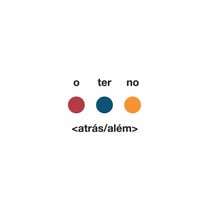 Atras Alem