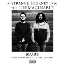 A strange journey into the unimaginable