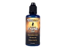 MusicNomad - Huile universelle pour touches de guitares MN105 FRETBOARD F-ONE