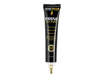 MusicNomad - Tube de crème Frine fret polish MN104