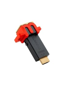 MClassic (black pack)