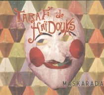 Maskarada