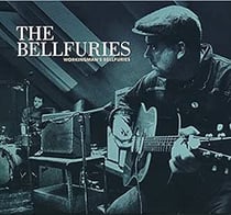 Workingman?S Bellfuries
