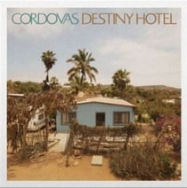 Destiny Hotel