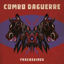 Fracassines