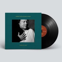 Chain Of Light - édition deluxe
