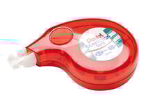 Ruban correcteur - 4.2mm x 10m