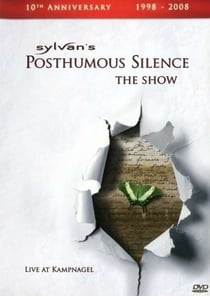 POSTHUMOUS SILENCE